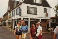 1982-05-15 Bootweekend FF 21 1982-05-15 Bootweekend FF 21